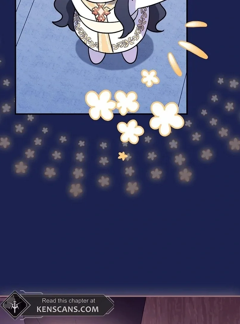 Wasn’t this supposed to be a strategy game? Chapter 6 page 131