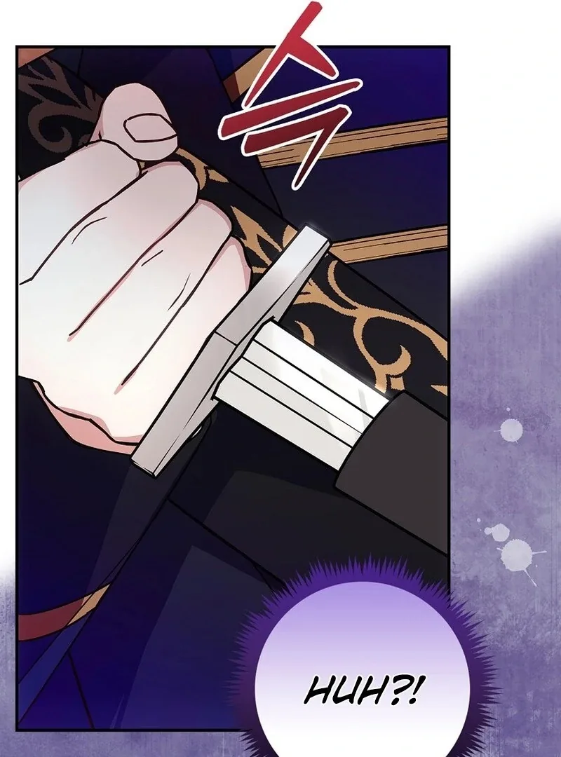 Wasn’t this supposed to be a strategy game? Chapter 6 page 75
