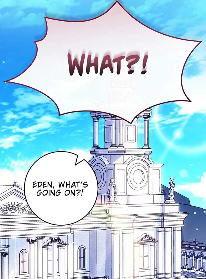 Wasn’t this supposed to be a strategy game? Chapter 1 page 113