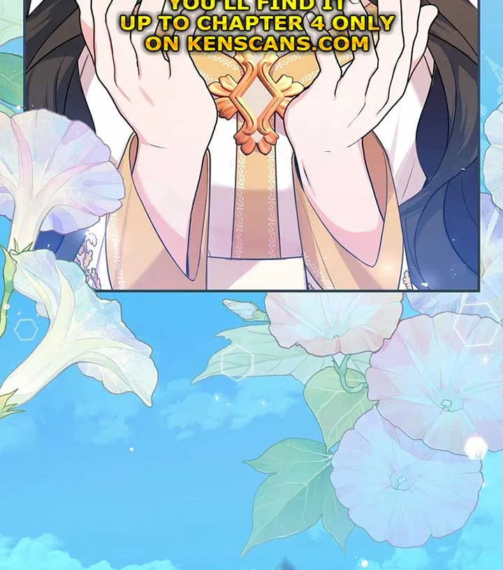 Wasn’t this supposed to be a strategy game? Chapter 1 page 112