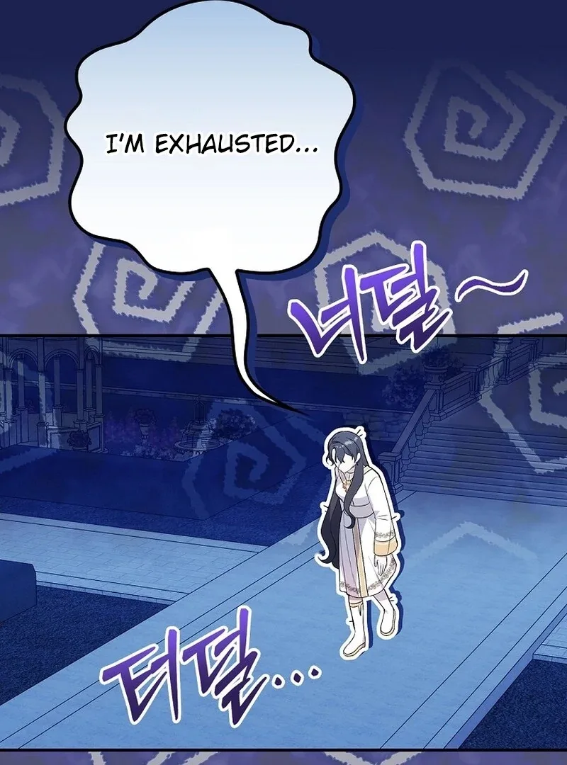 Wasn’t this supposed to be a strategy game? Chapter 6 page 124