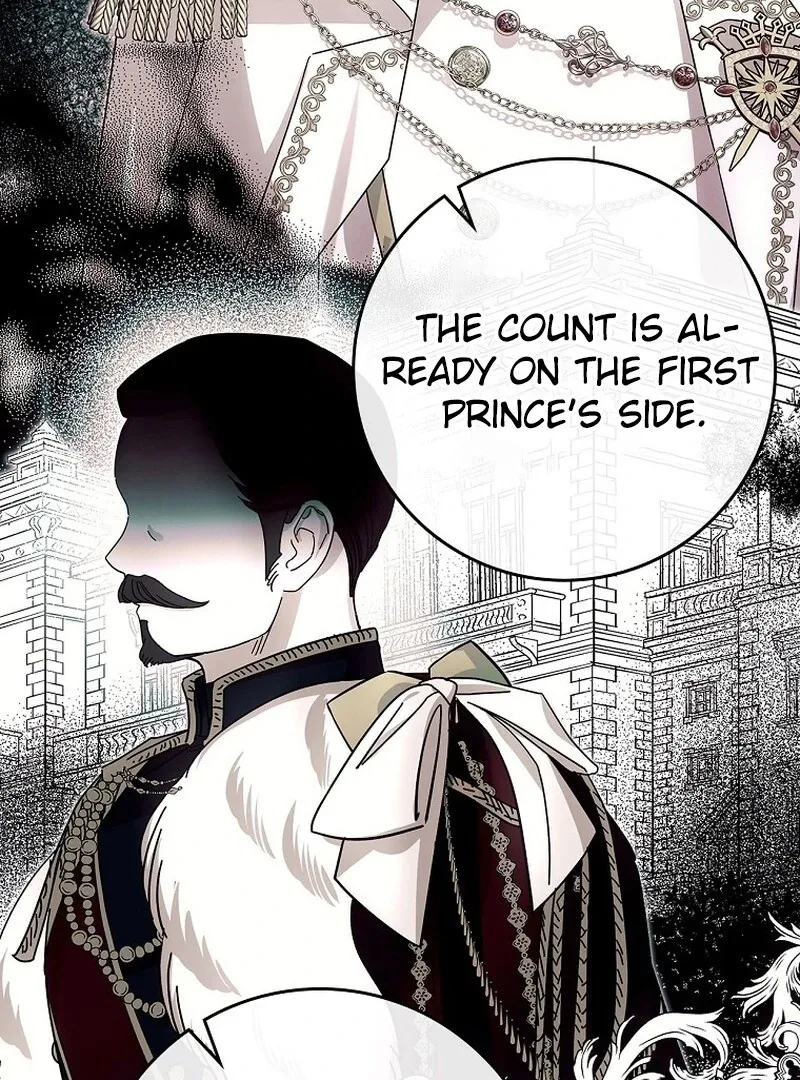 Wasn’t this supposed to be a strategy game? Chapter 6 page 99