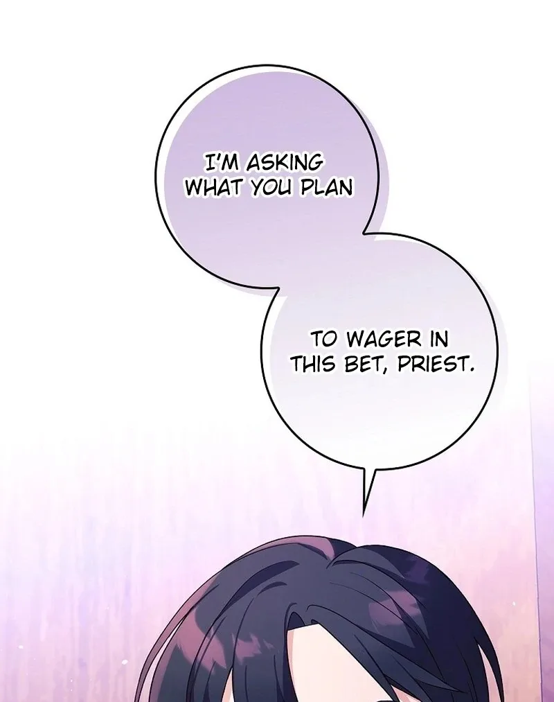Wasn’t this supposed to be a strategy game? Chapter 6 page 111