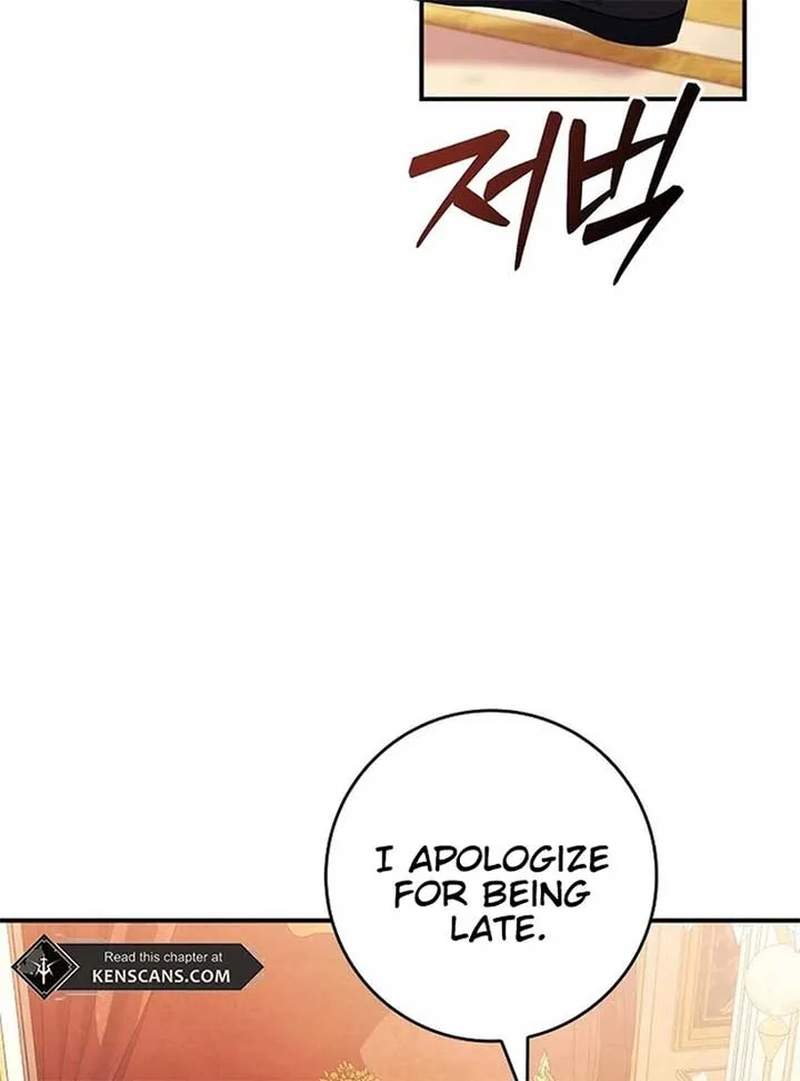 Wasn’t this supposed to be a strategy game? Chapter 3 page 79
