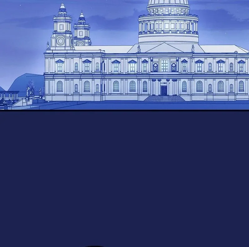 Wasn’t this supposed to be a strategy game? Chapter 6 page 123