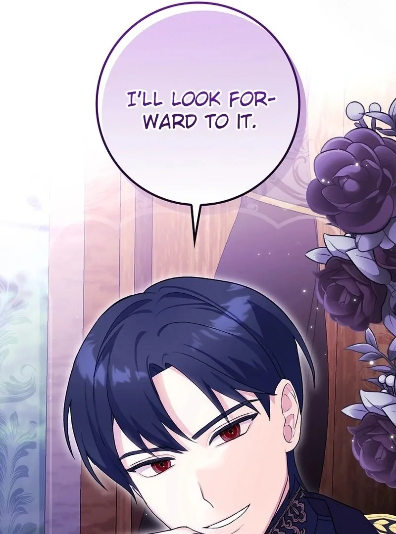 Wasn’t this supposed to be a strategy game? Chapter 6 page 118