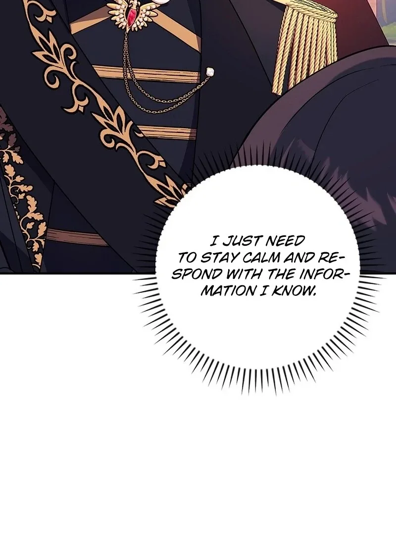 Wasn’t this supposed to be a strategy game? Chapter 6 page 87
