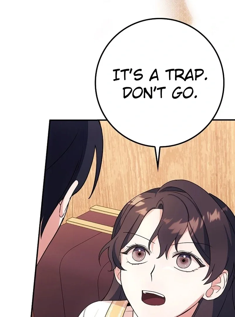 Wasn’t this supposed to be a strategy game? Chapter 6 page 92