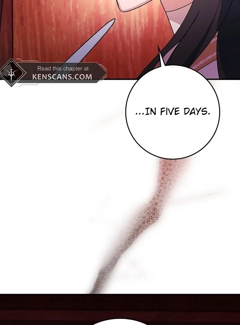 Wasn’t this supposed to be a strategy game? Chapter 6 page 89