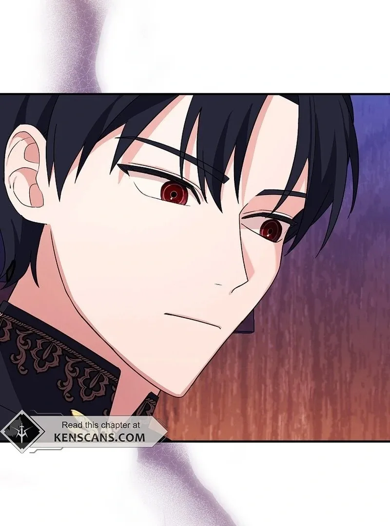 Wasn’t this supposed to be a strategy game? Chapter 6 page 94