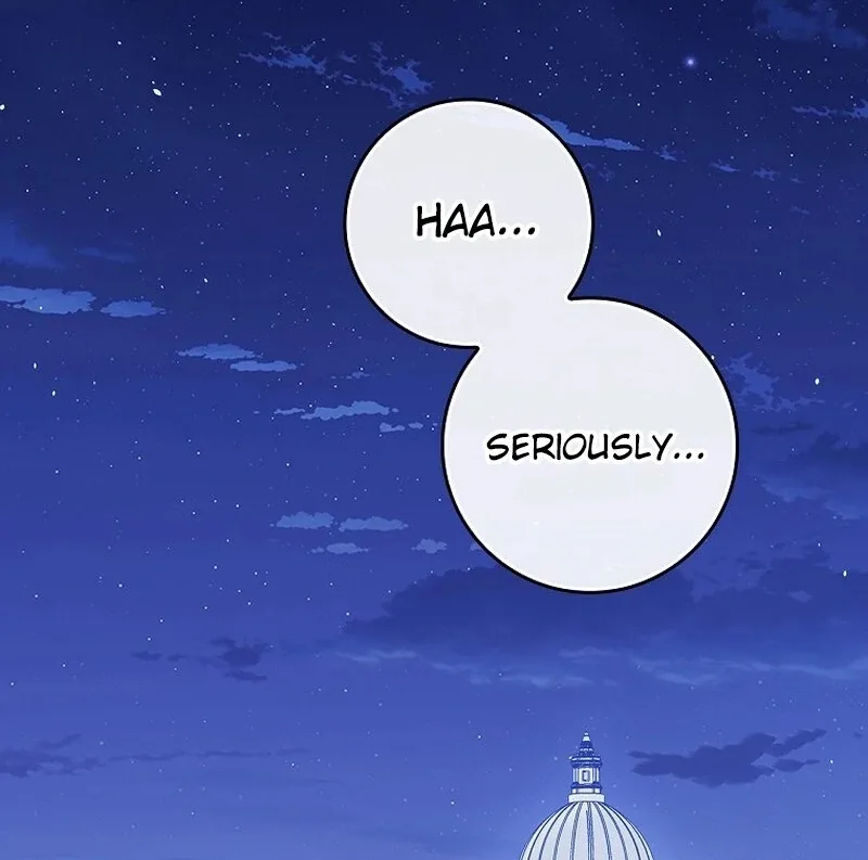Wasn’t this supposed to be a strategy game? Chapter 6 page 122