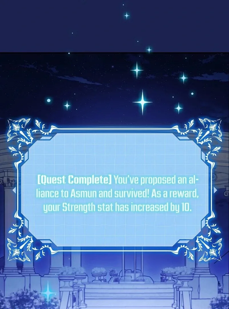 Wasn’t this supposed to be a strategy game? Chapter 6 page 127