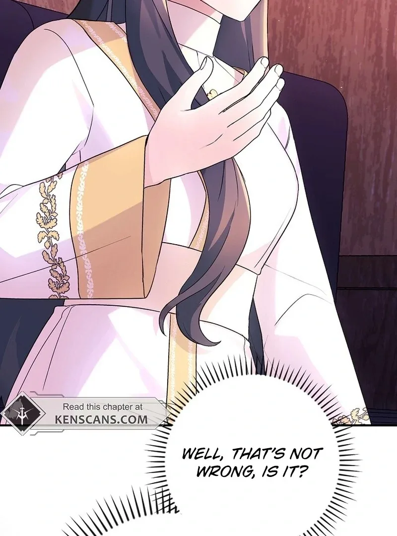 Wasn’t this supposed to be a strategy game? Chapter 6 page 115