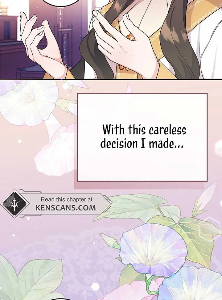 Wasn’t this supposed to be a strategy game? Chapter 1 page 110