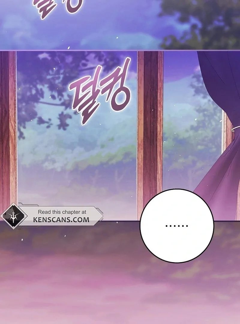 Wasn’t this supposed to be a strategy game? Chapter 6 page 105