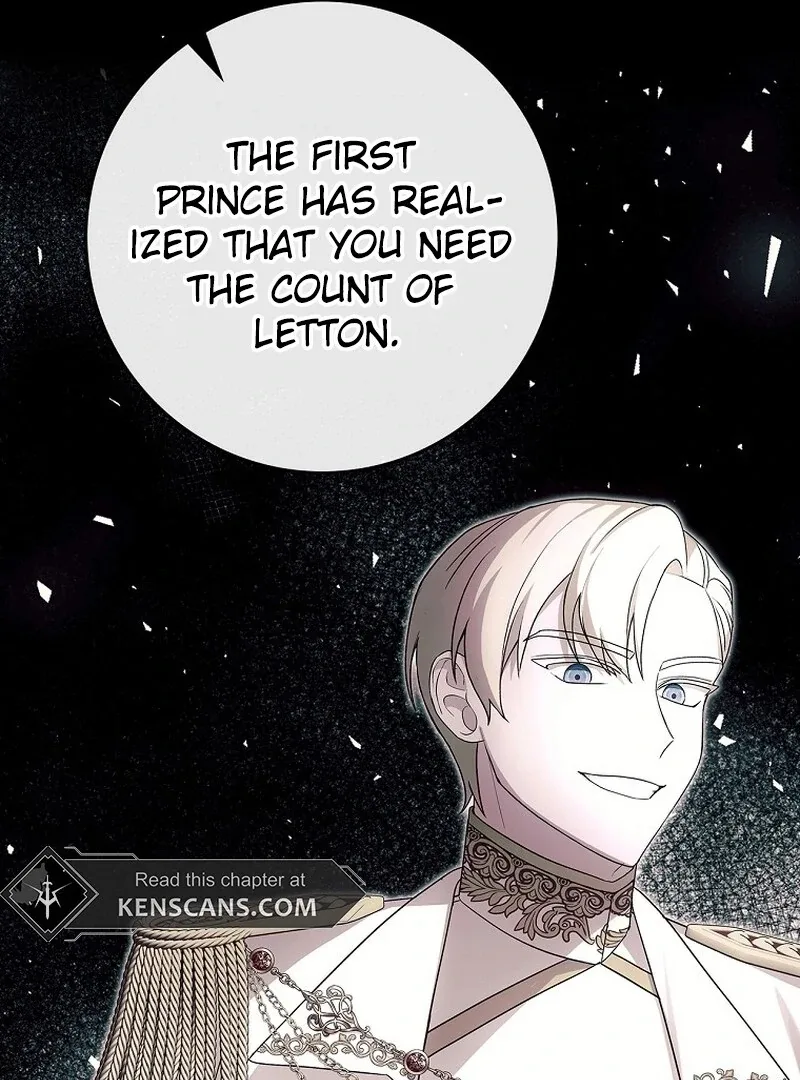 Wasn’t this supposed to be a strategy game? Chapter 6 page 98