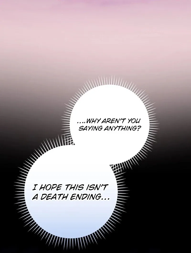 Wasn’t this supposed to be a strategy game? Chapter 6 page 106