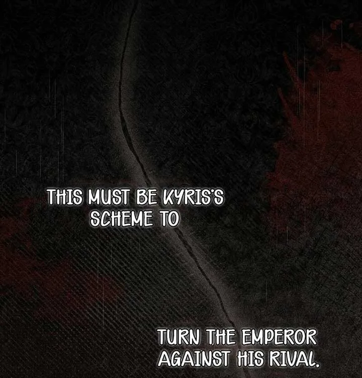 Wasn’t this supposed to be a strategy game? Chapter 3 page 92