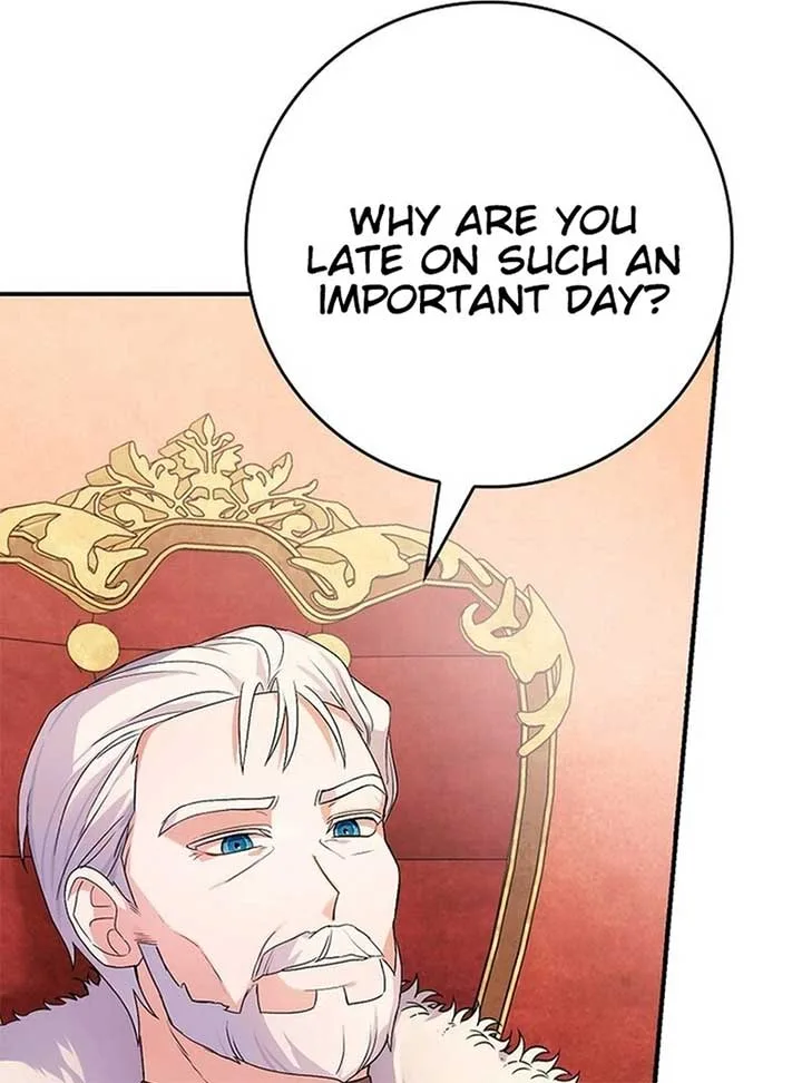 Wasn’t this supposed to be a strategy game? Chapter 3 page 82