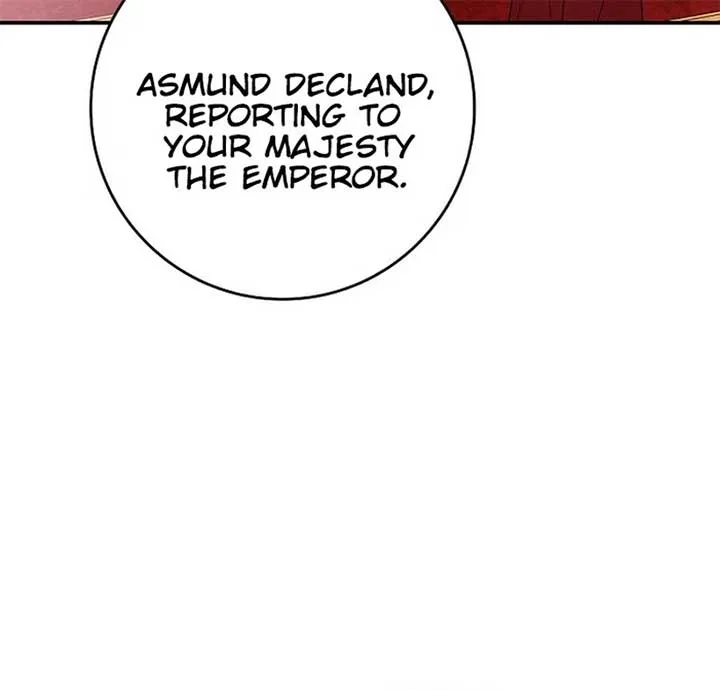Wasn’t this supposed to be a strategy game? Chapter 3 page 81