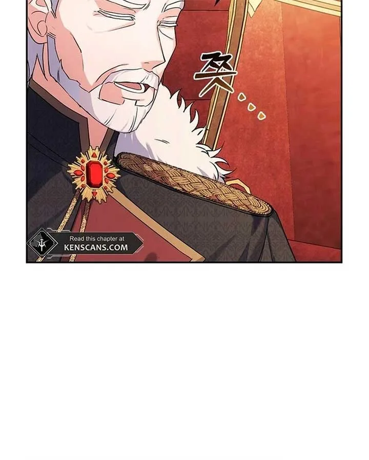 Wasn’t this supposed to be a strategy game? Chapter 3 page 86