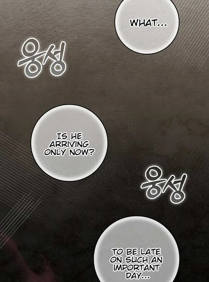 Wasn’t this supposed to be a strategy game? Chapter 3 page 71