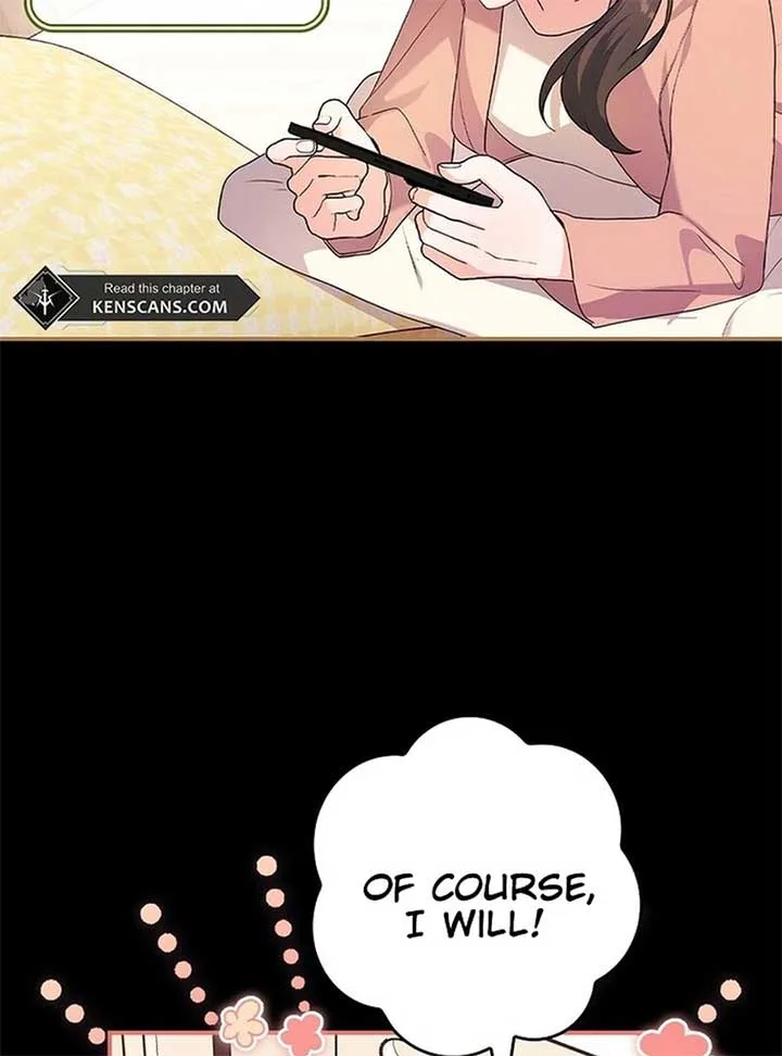 Wasn’t this supposed to be a strategy game? Chapter 3 page 90