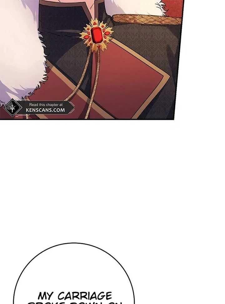 Wasn’t this supposed to be a strategy game? Chapter 3 page 83