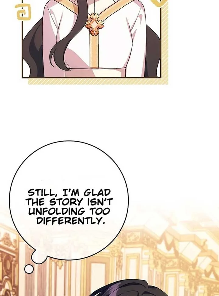 Wasn’t this supposed to be a strategy game? Chapter 3 page 95
