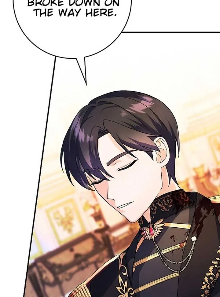 Wasn’t this supposed to be a strategy game? Chapter 3 page 84