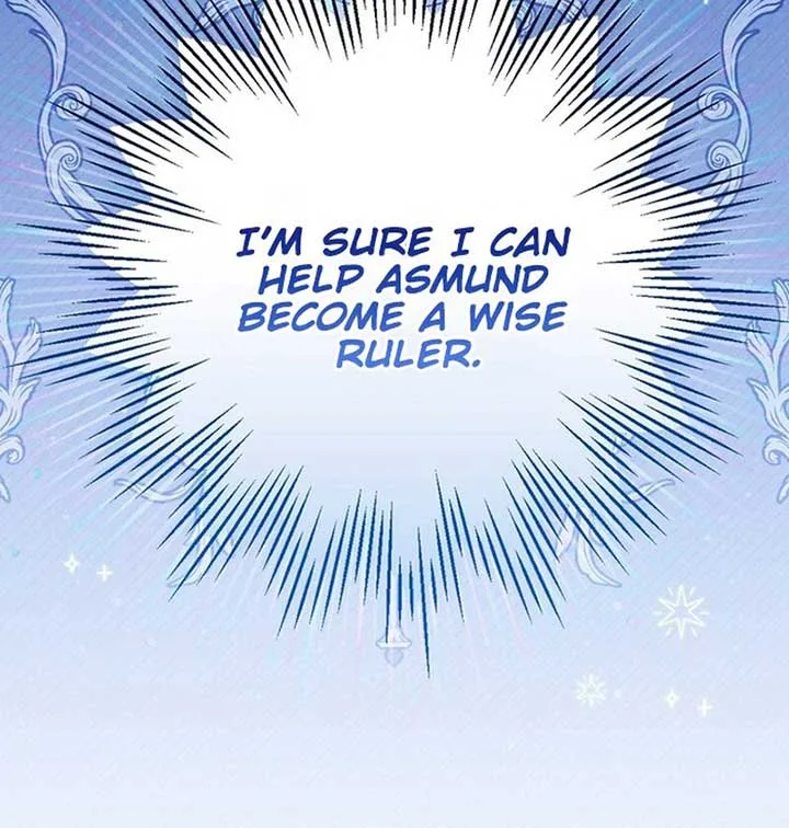 Wasn’t this supposed to be a strategy game? Chapter 3 page 98