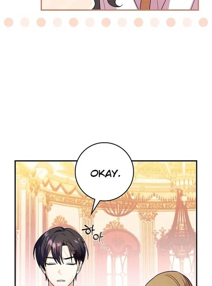 Wasn’t this supposed to be a strategy game? Chapter 3 page 108