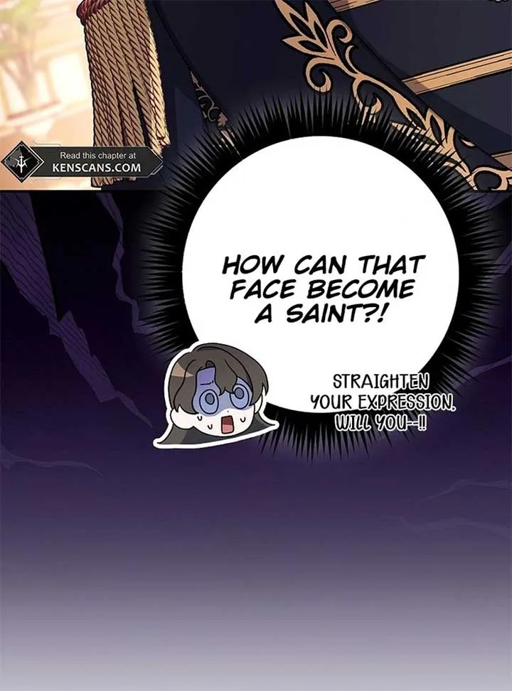 Wasn’t this supposed to be a strategy game? Chapter 3 page 106