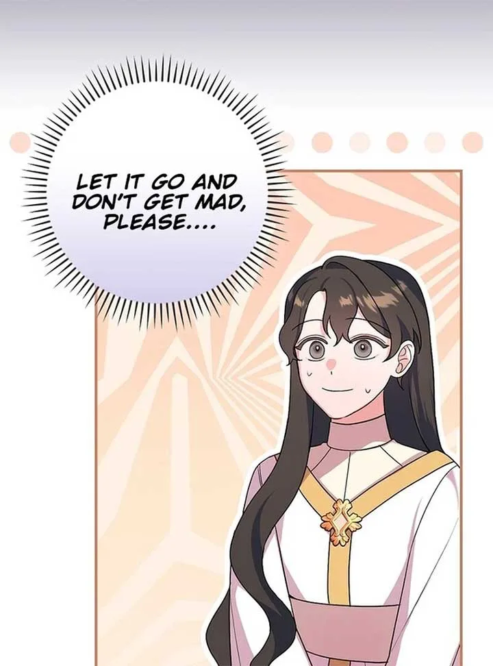 Wasn’t this supposed to be a strategy game? Chapter 3 page 107