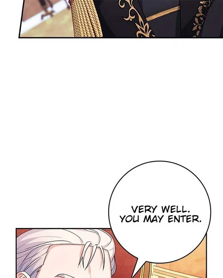 Wasn’t this supposed to be a strategy game? Chapter 3 page 85