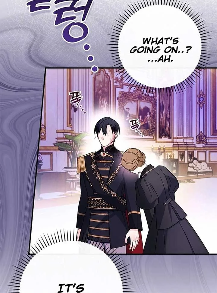 Wasn’t this supposed to be a strategy game? Chapter 3 page 101