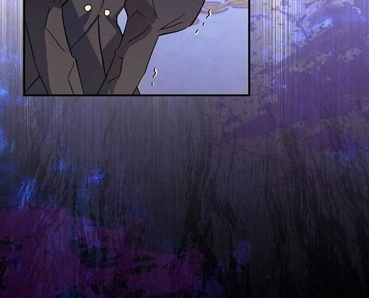 Wasn’t this supposed to be a strategy game? Chapter 3 page 104