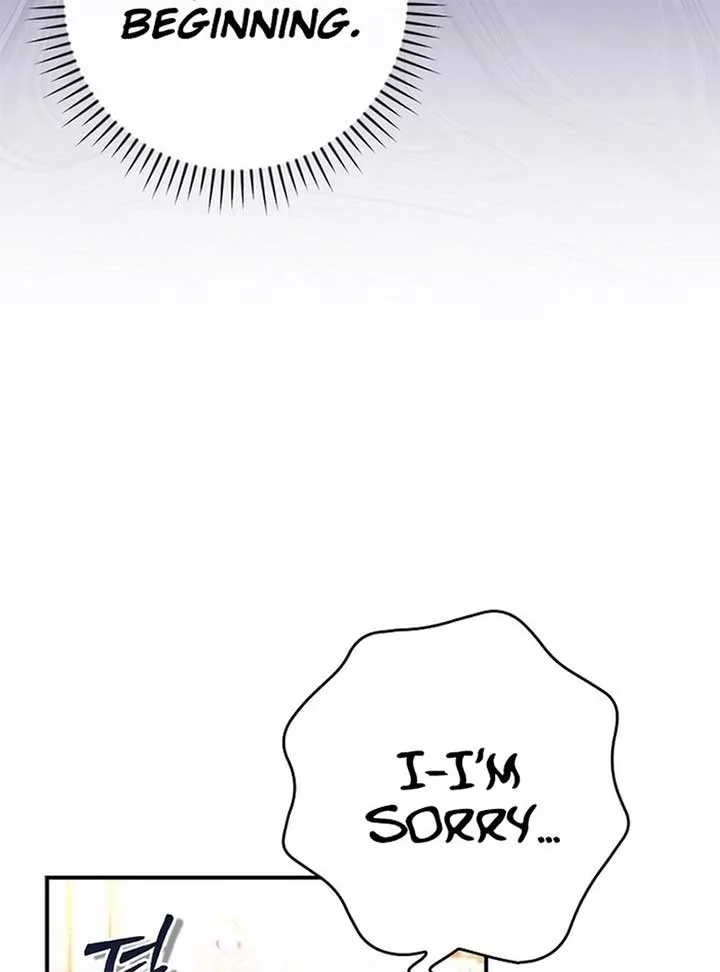 Wasn’t this supposed to be a strategy game? Chapter 3 page 102