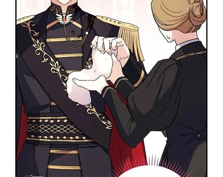 Wasn’t this supposed to be a strategy game? Chapter 3 page 109
