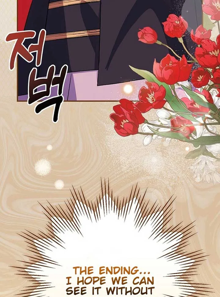 Wasn’t this supposed to be a strategy game? Chapter 3 page 113
