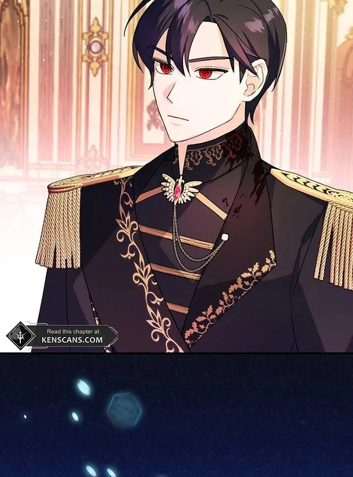 Wasn’t this supposed to be a strategy game? Chapter 3 page 96