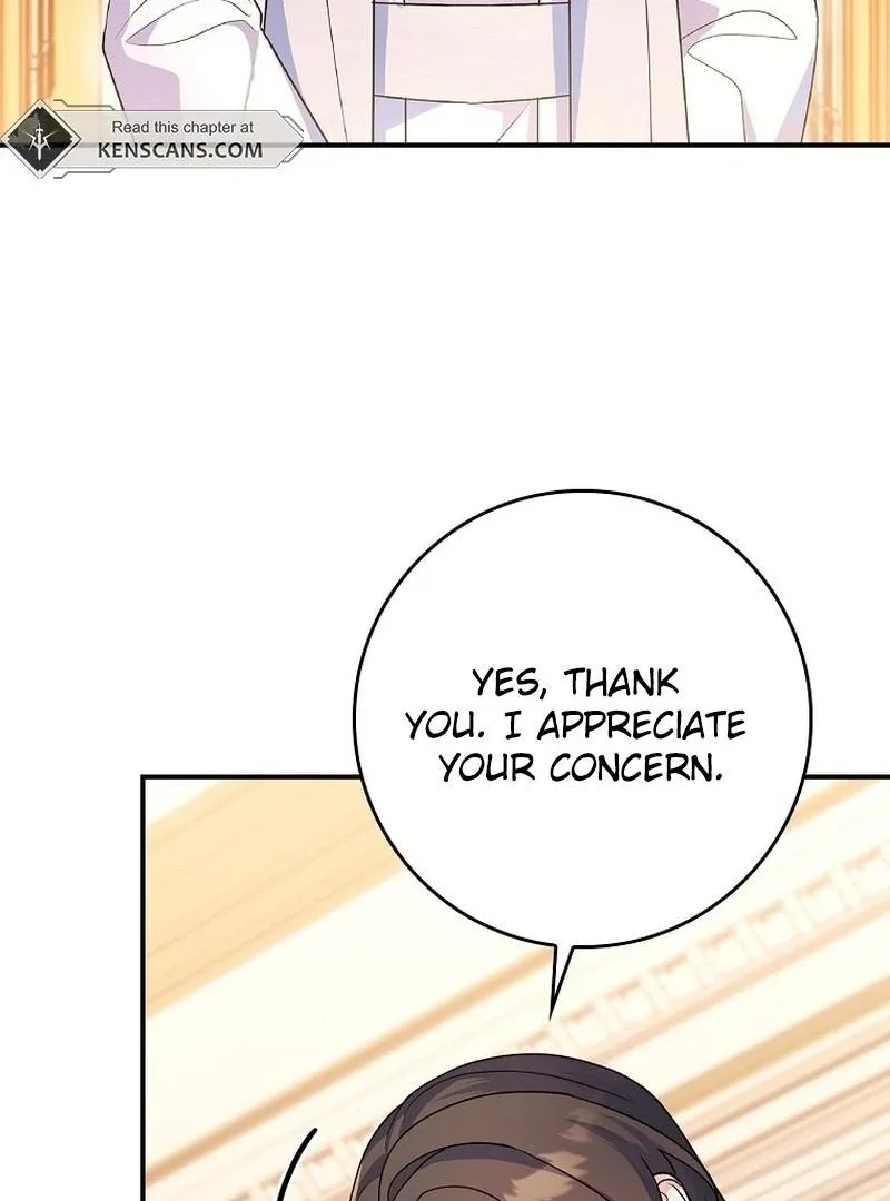 Wasn’t this supposed to be a strategy game? Chapter 12 page 25