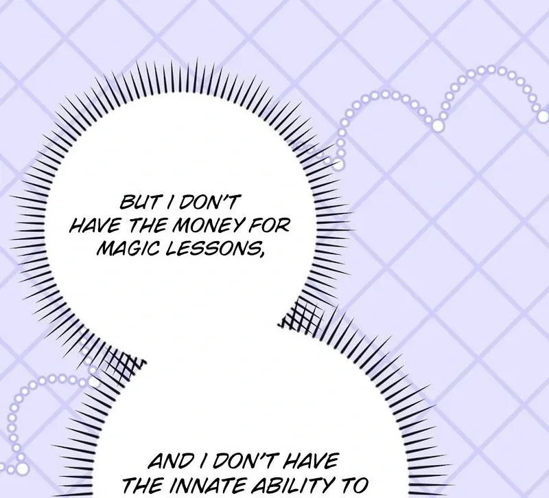 Wasn’t this supposed to be a strategy game? Chapter 12 page 6