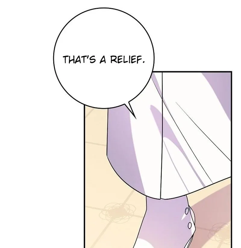 Wasn’t this supposed to be a strategy game? Chapter 12 page 32
