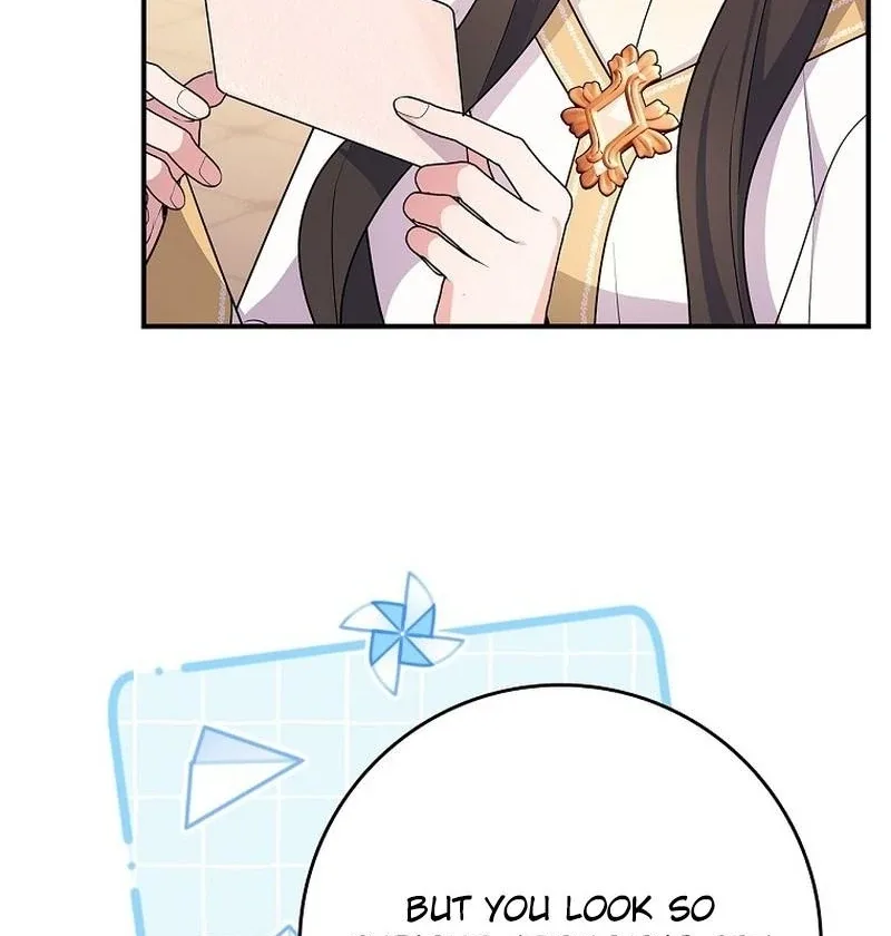 Wasn’t this supposed to be a strategy game? Chapter 12 page 44