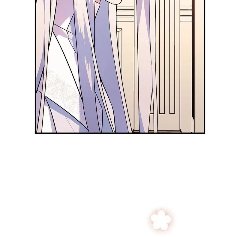 Wasn’t this supposed to be a strategy game? Chapter 12 page 57