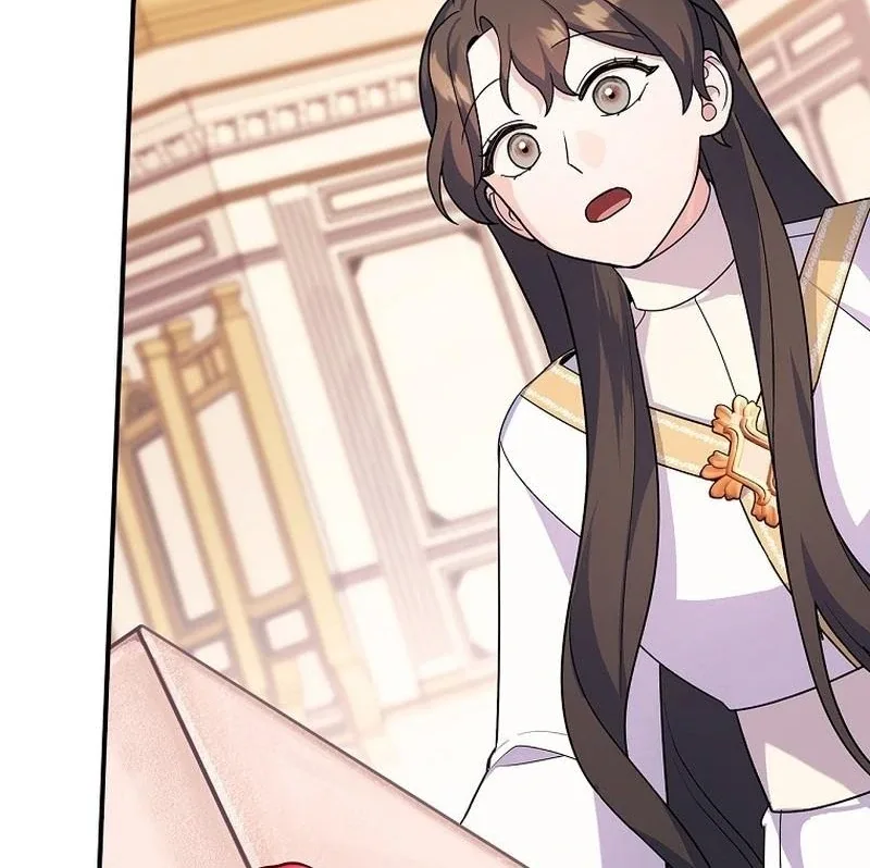 Wasn’t this supposed to be a strategy game? Chapter 12 page 38