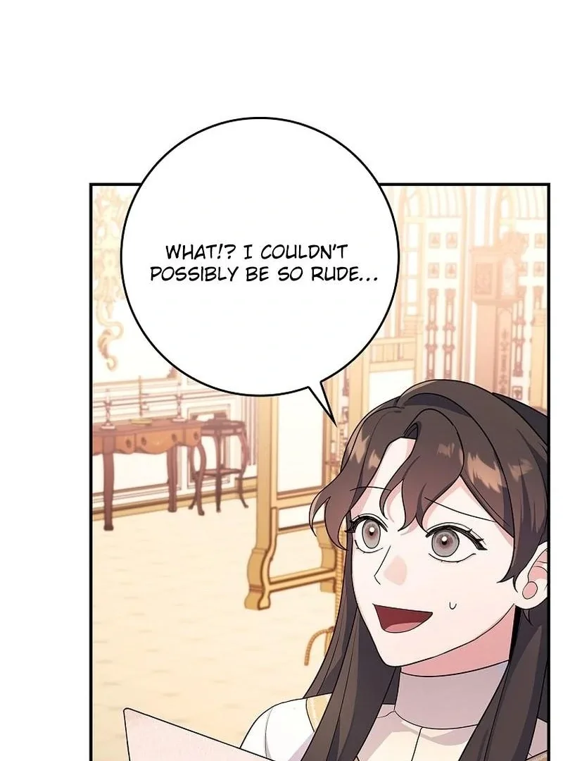 Wasn’t this supposed to be a strategy game? Chapter 12 page 43