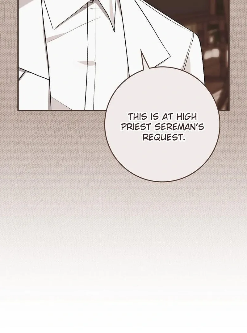 Wasn’t this supposed to be a strategy game? Chapter 12 page 31