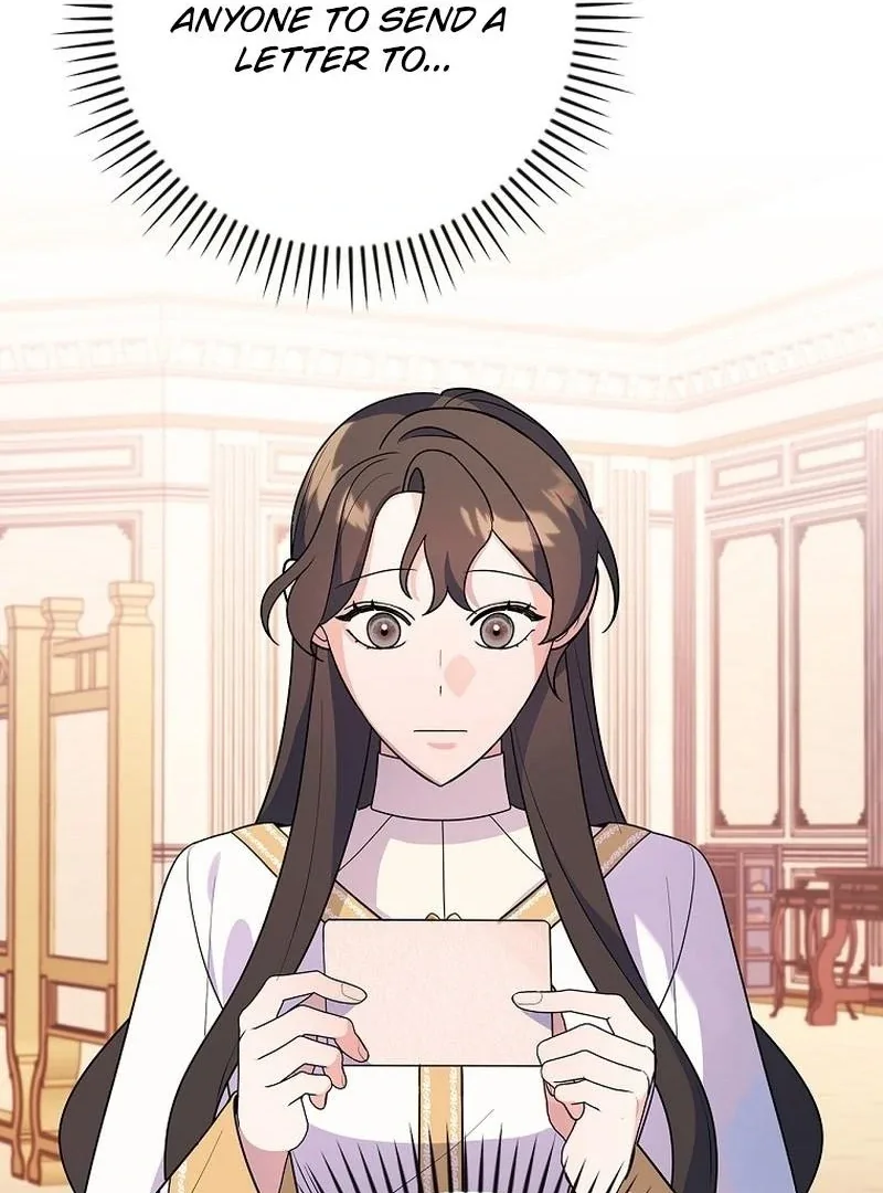 Wasn’t this supposed to be a strategy game? Chapter 12 page 40